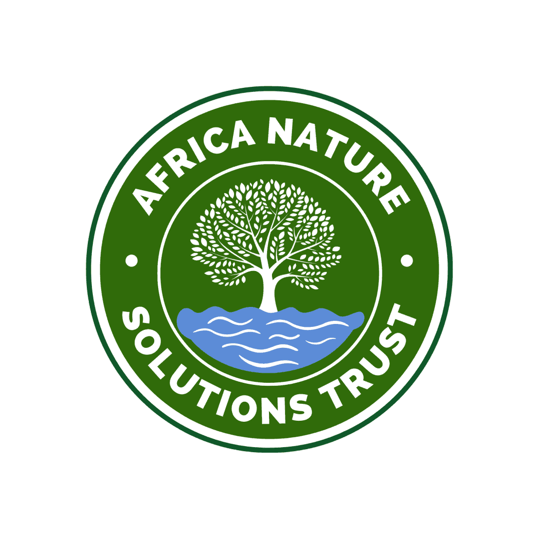 Africa Nature Solutions Trust